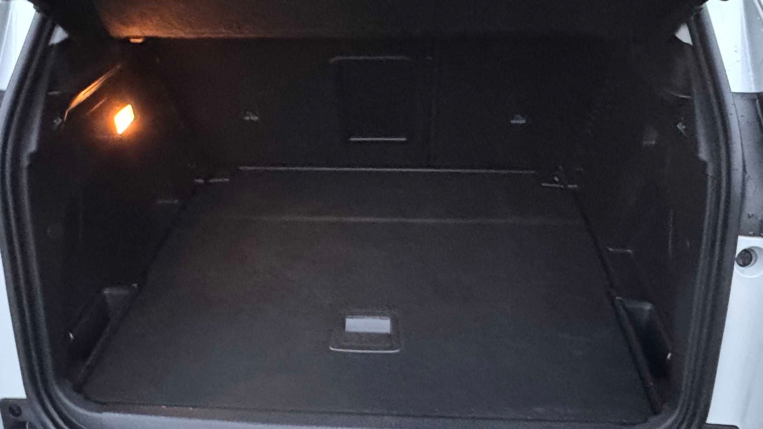 Used Peugeot 3008 2018 for sale - 76938226: Photo 15