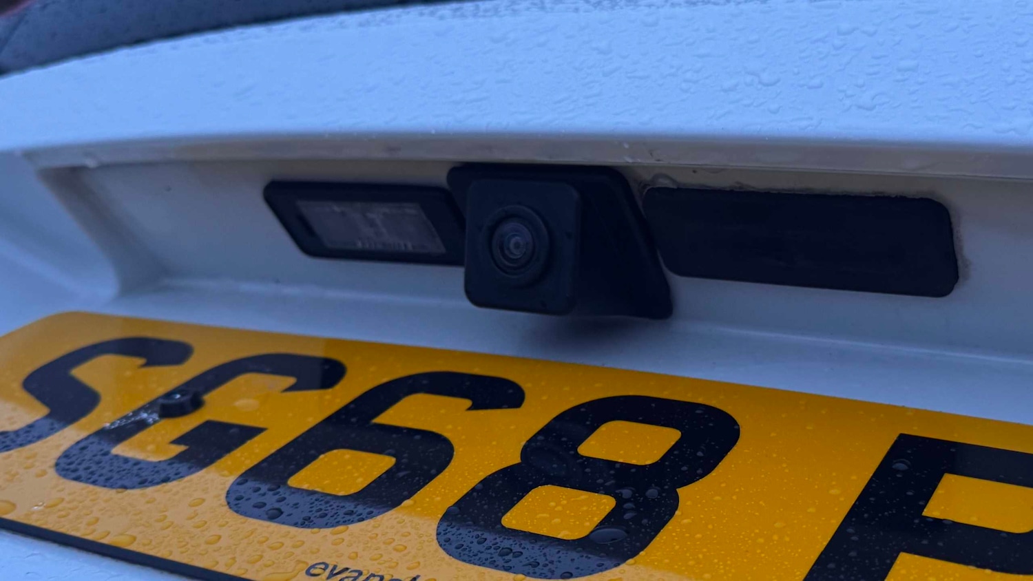 Used Peugeot 3008 2018 for sale - 76938226: Photo 16