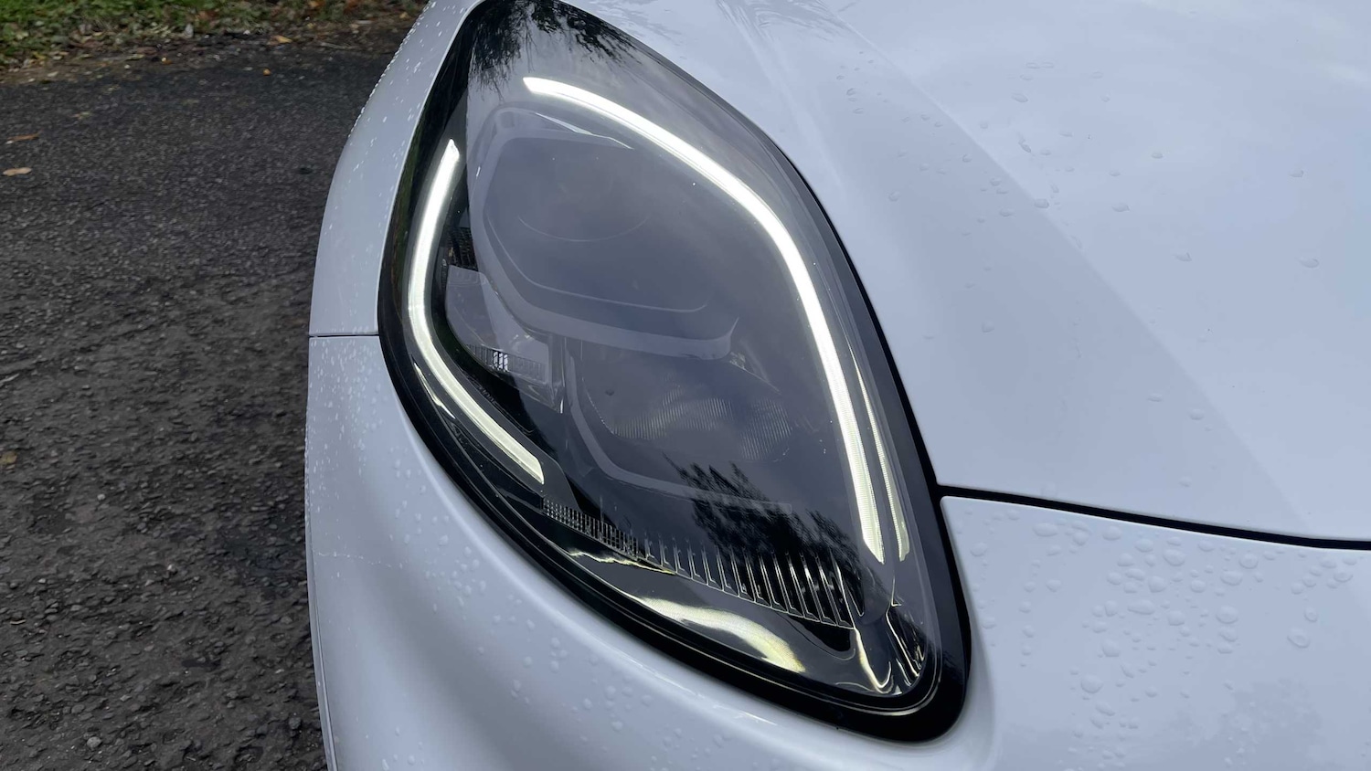 Used Ford Puma 2023 for sale - 77032244: Photo 10