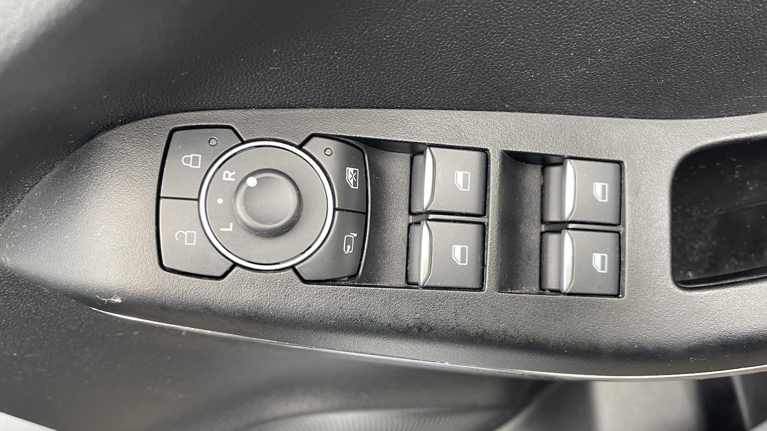 Used Ford Puma 2023 for sale - 77032244: Photo 17