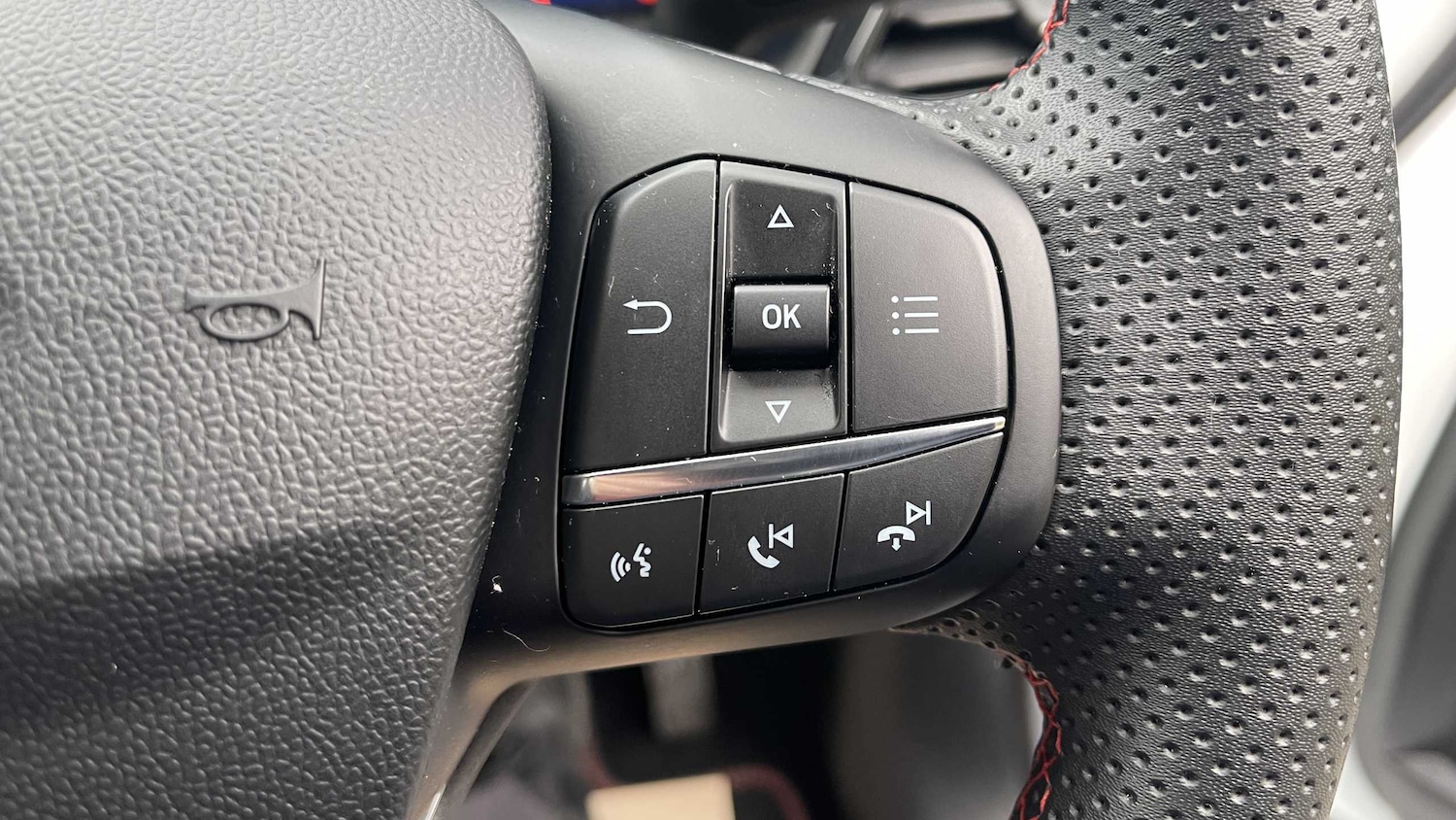 Used Ford Puma 2023 for sale - 77032244: Photo 19