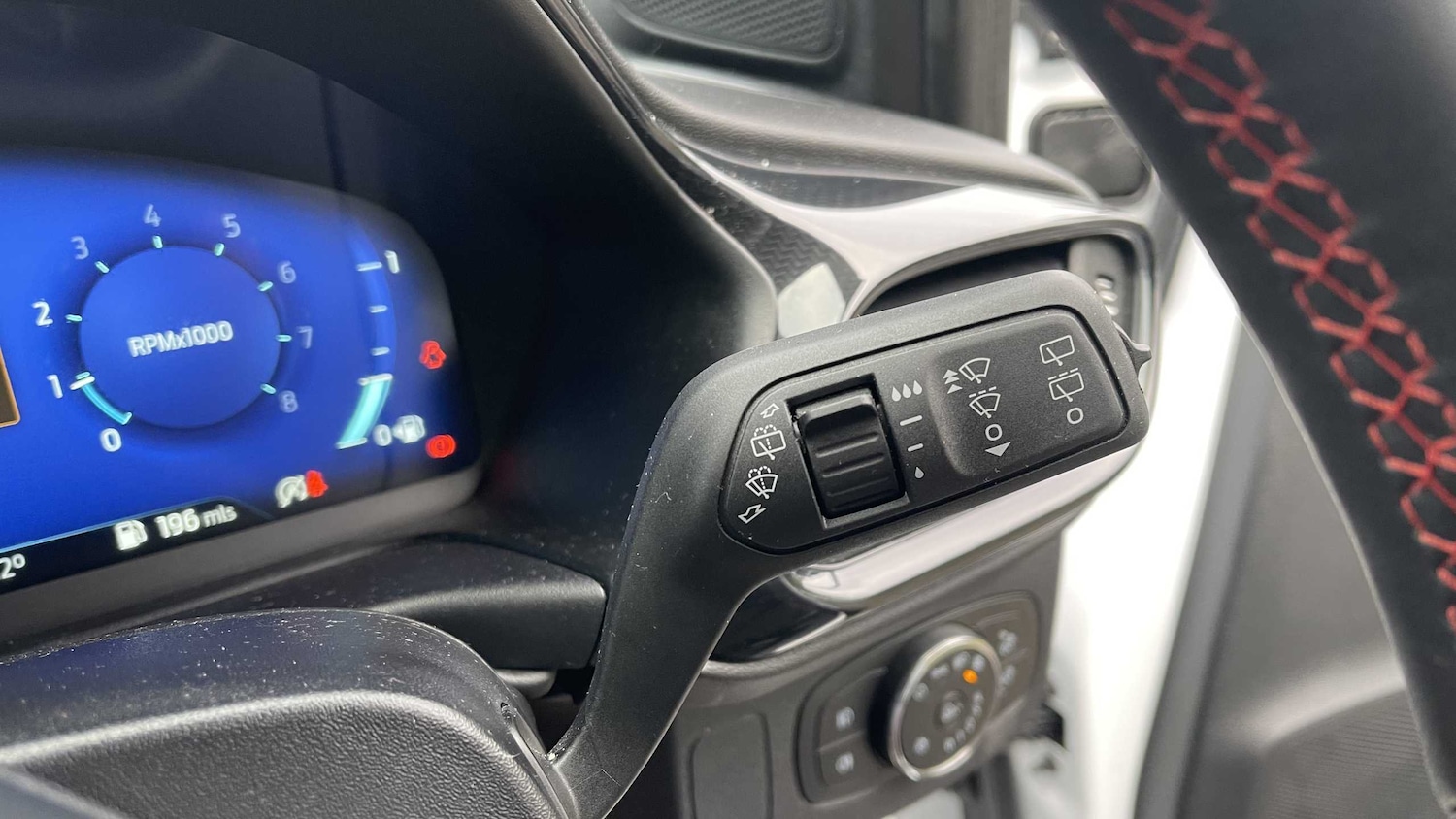 Used Ford Puma 2023 for sale - 77032244: Photo 22