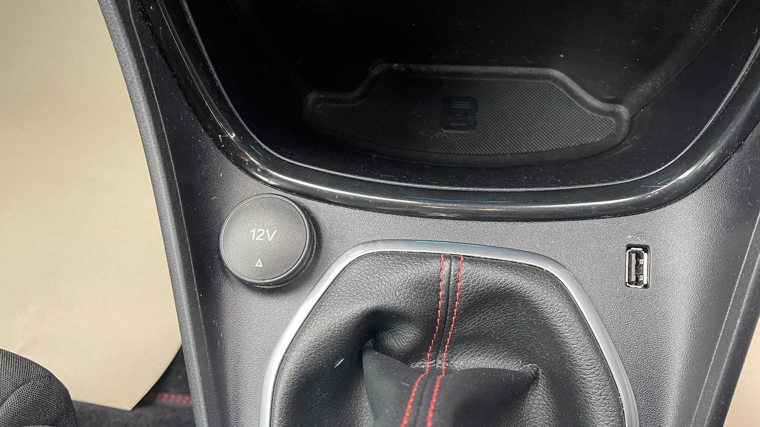 Used Ford Puma 2023 for sale - 77032244: Photo 25