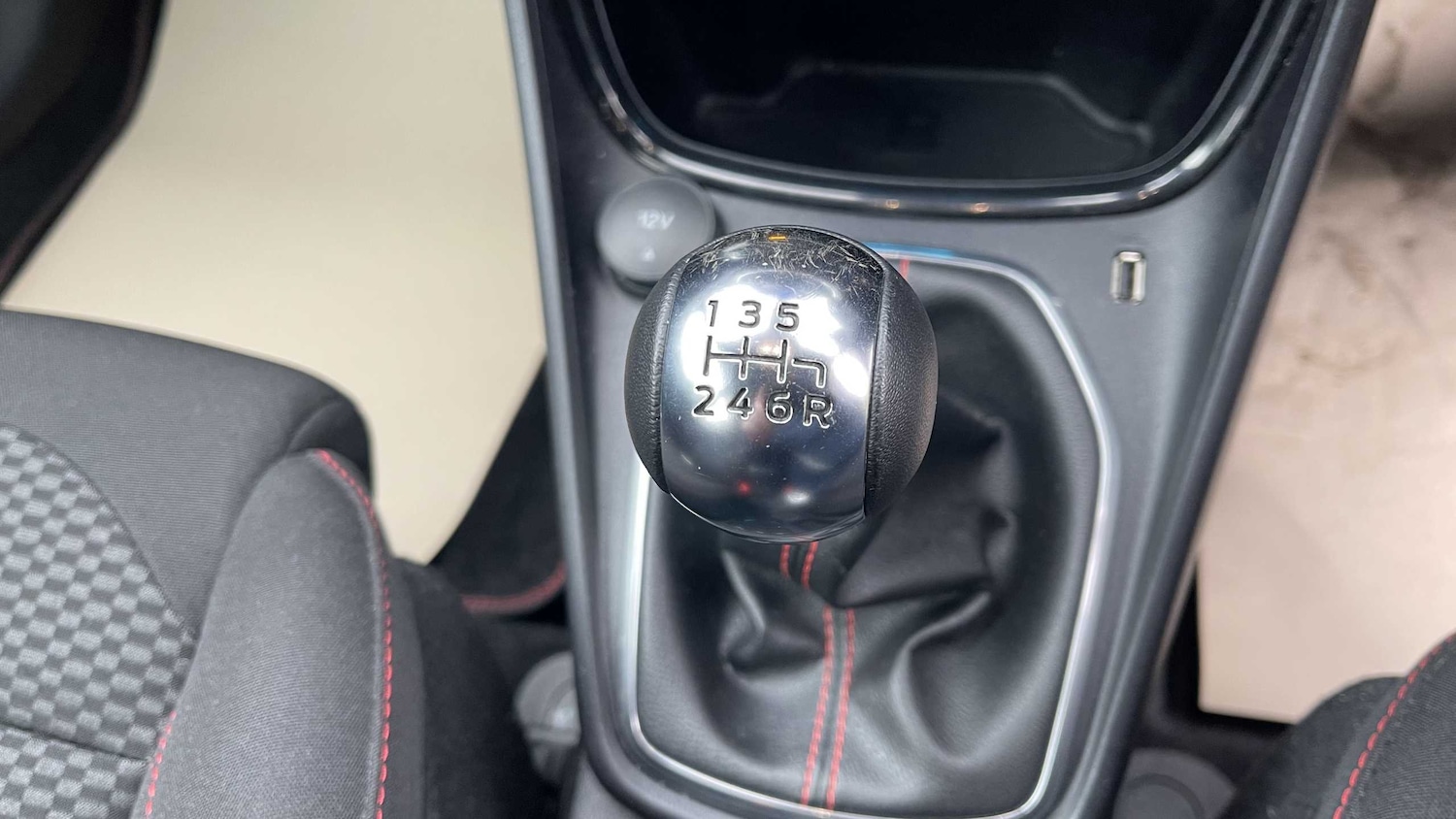 Used Ford Puma 2023 for sale - 77032244: Photo 26