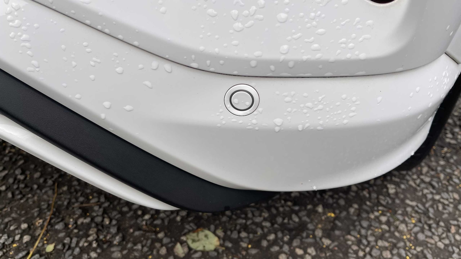 Used Ford Puma 2023 for sale - 77032244: Photo 35