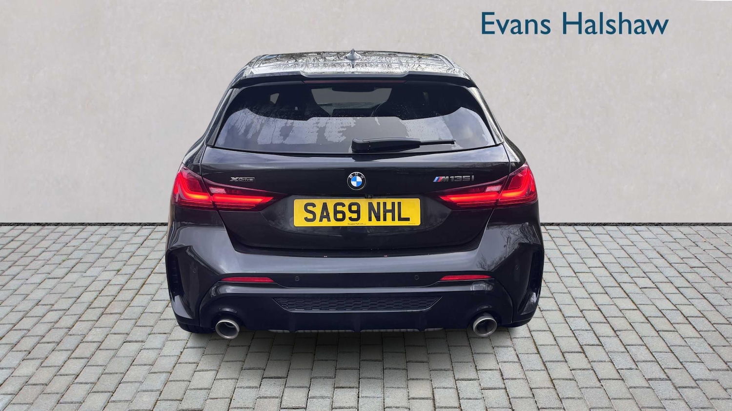 Used BMW 1 Series for sale - 77859720: Photo 4