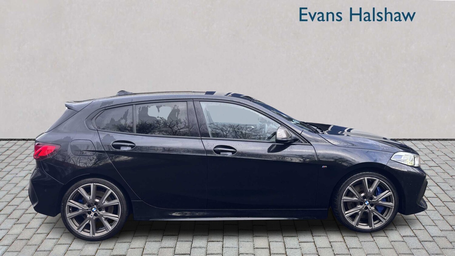 Used BMW 1 Series for sale - 77859720: Photo 6