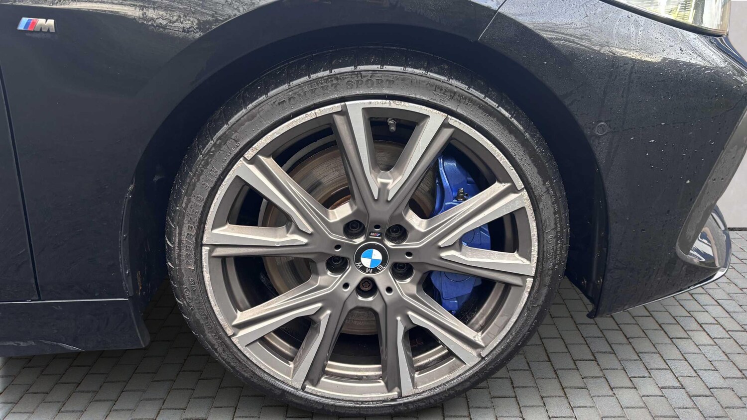 Used BMW 1 Series for sale - 77859720: Photo 7