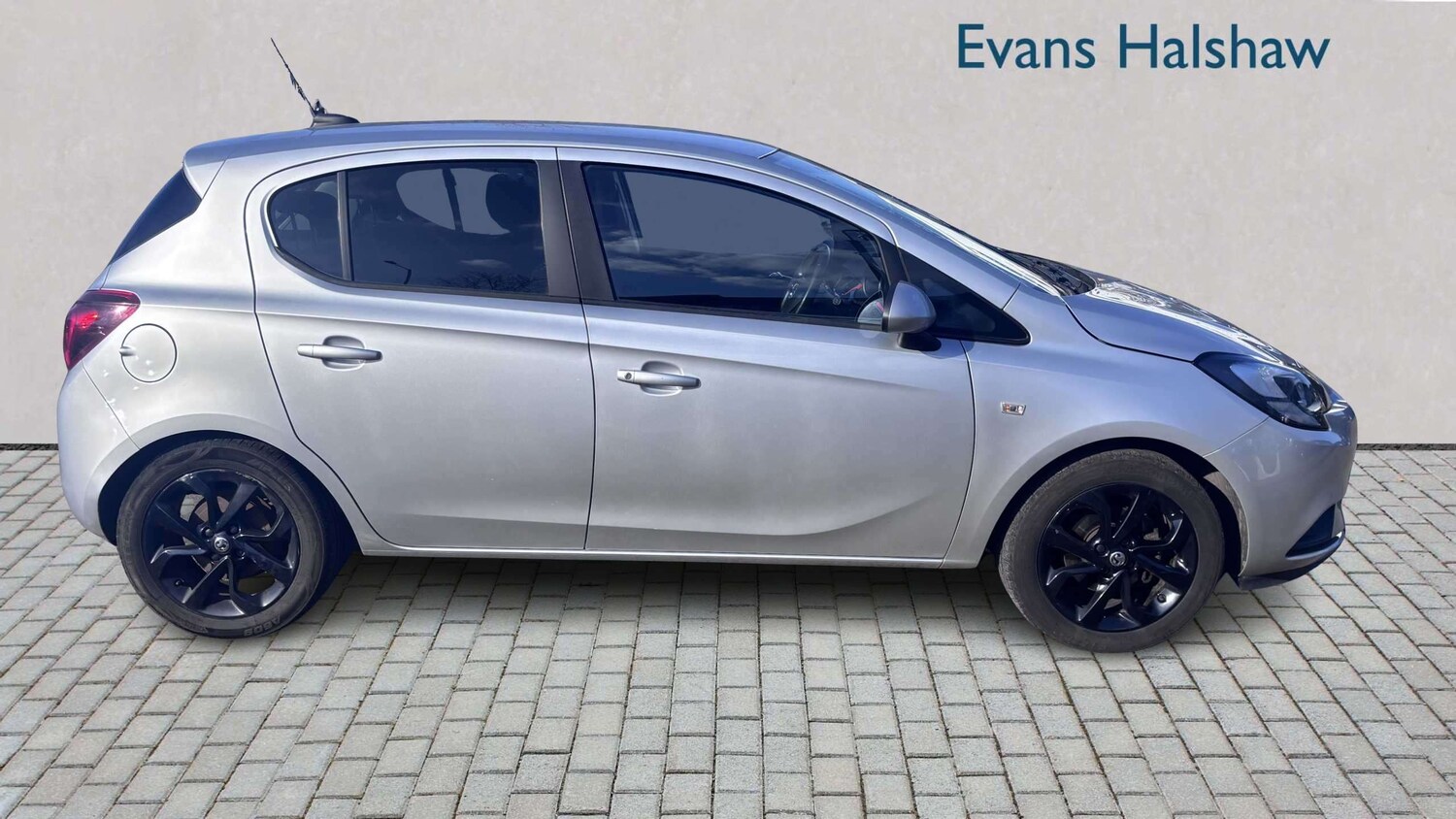 Used Vauxhall Corsa 2019 for sale - 77961105: Photo 5