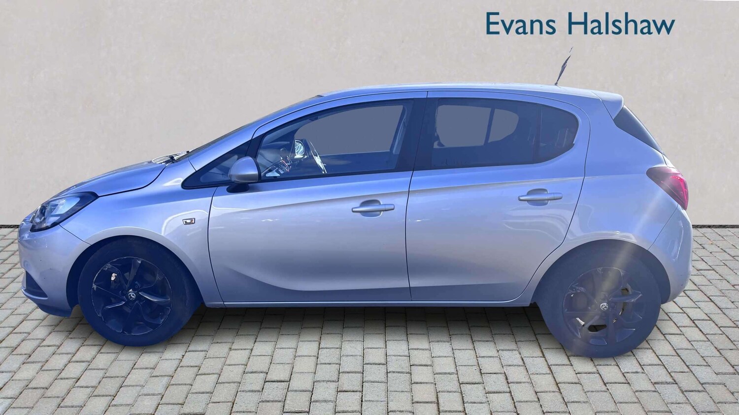 Used Vauxhall Corsa 2019 for sale - 77961105: Photo 6