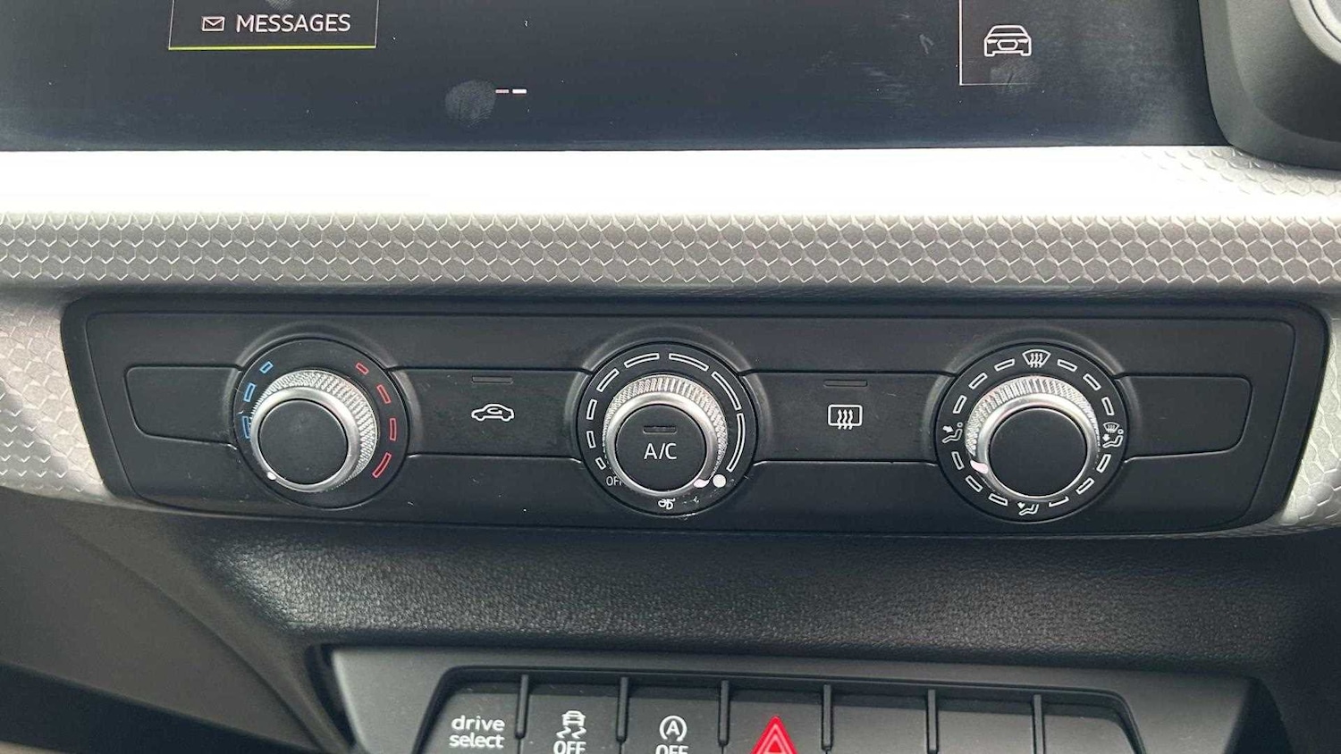 Used Audi A1 2020 for sale - 76636804: Photo 19