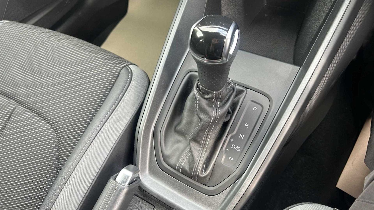 Used Audi A1 2020 for sale - 76636804: Photo 21