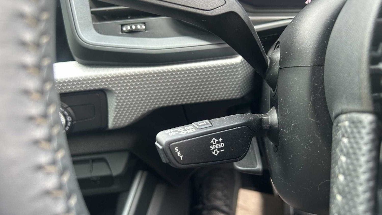 Used Audi A1 2020 for sale - 76636804: Photo 27