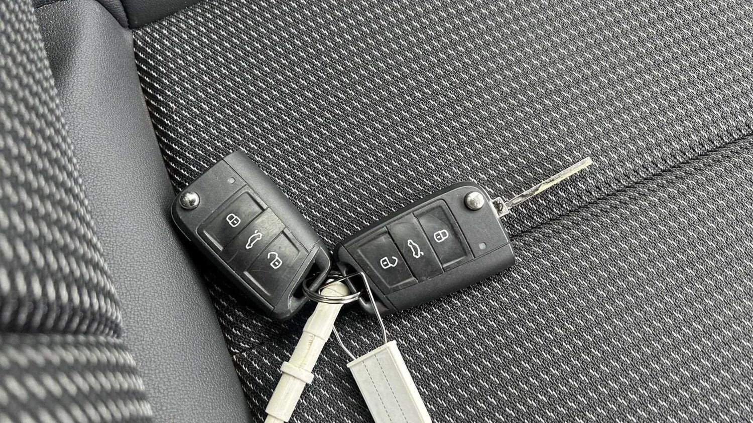 Used Audi A1 2020 for sale - 76636804: Photo 30