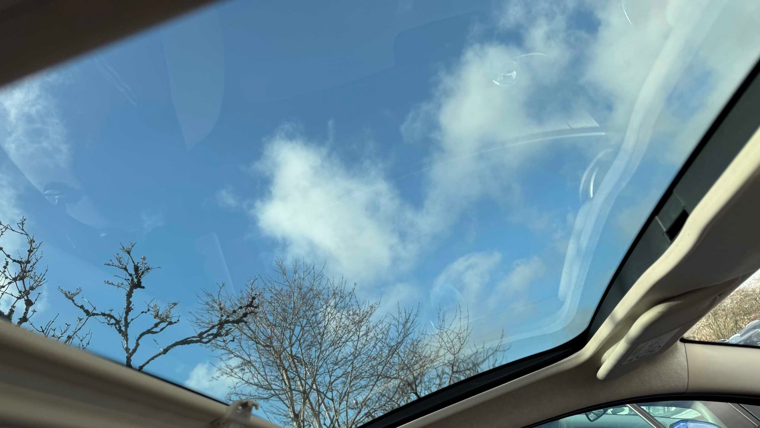 Used Fiat 500 2022 for sale - 77842510: Photo 10