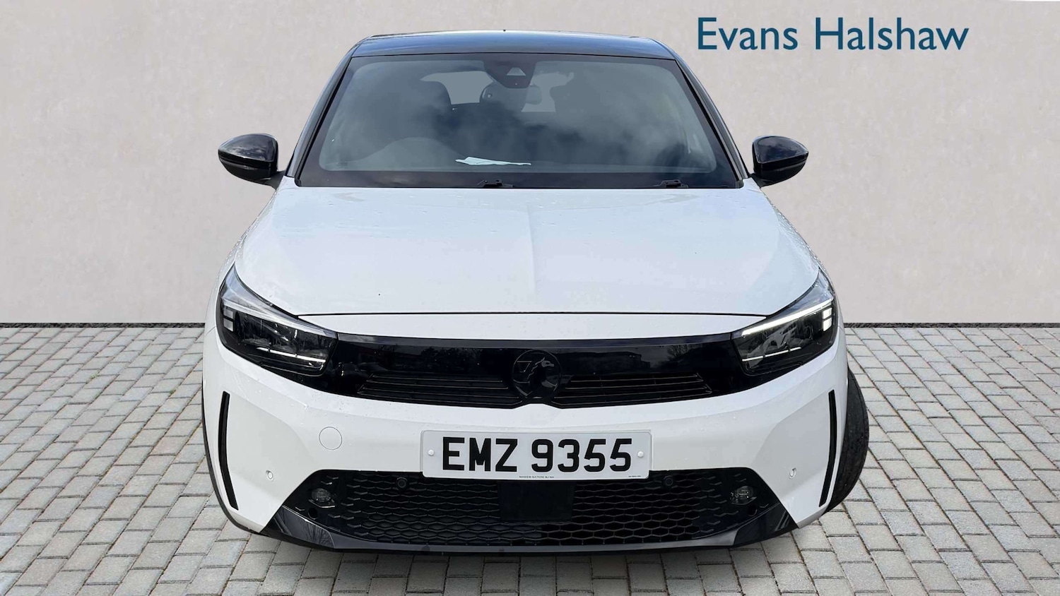 Used Vauxhall Corsa 2024 for sale - 78052417: Photo 2