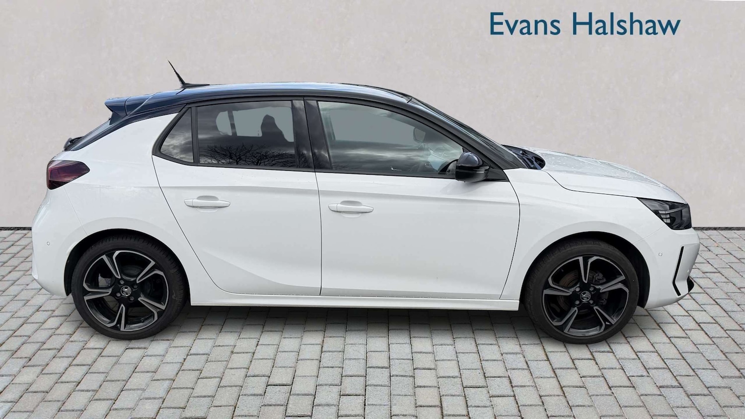 Used Vauxhall Corsa 2024 for sale - 78052417: Photo 3