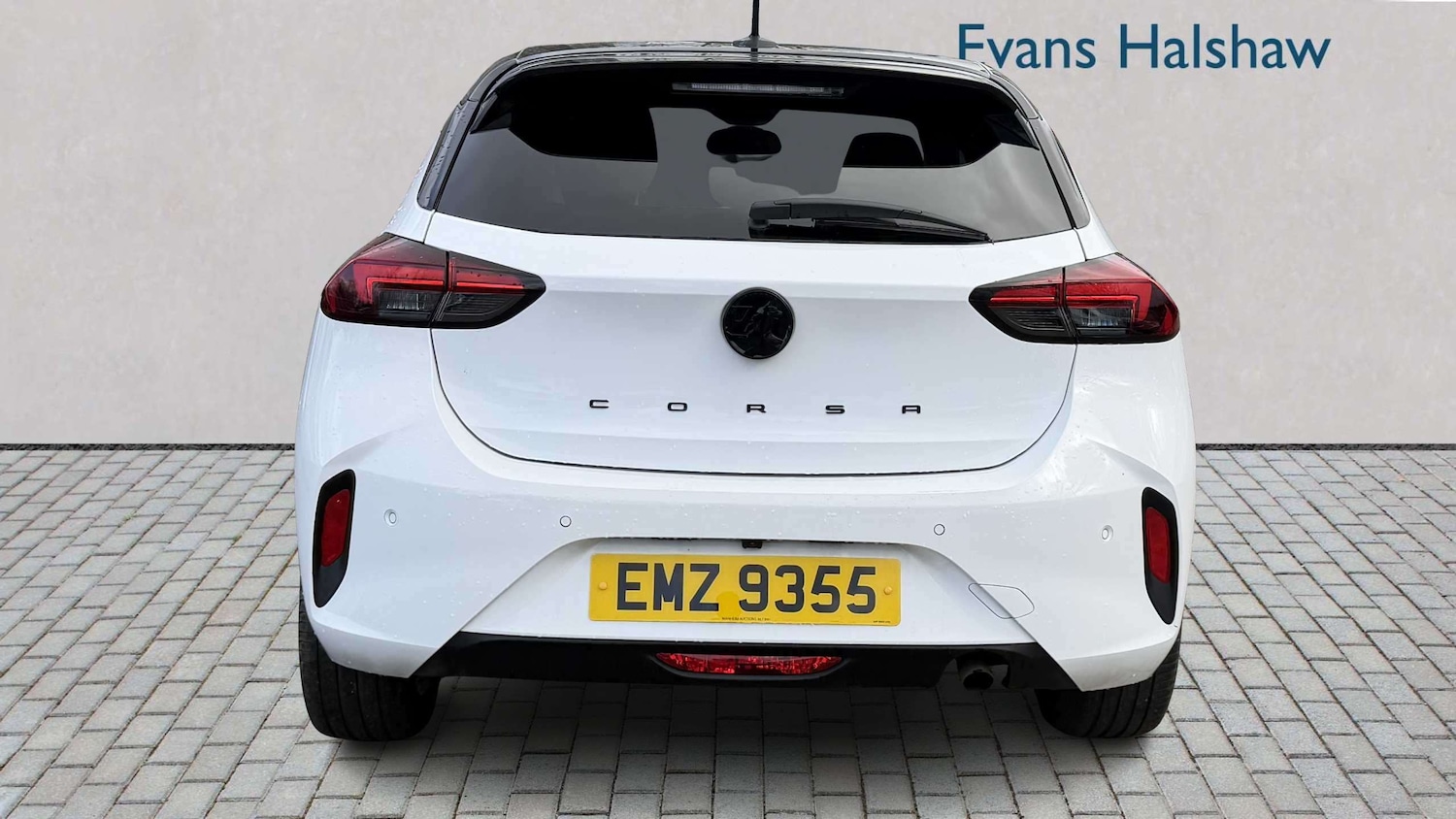 Used Vauxhall Corsa 2024 for sale - 78052417: Photo 5