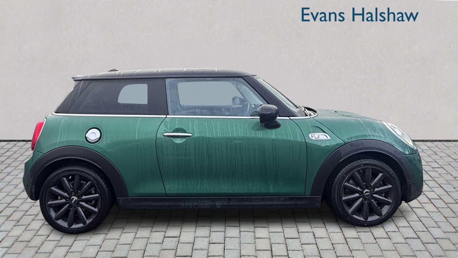 Used MINI Hatch 2020 for sale - 76929064: Photo 5