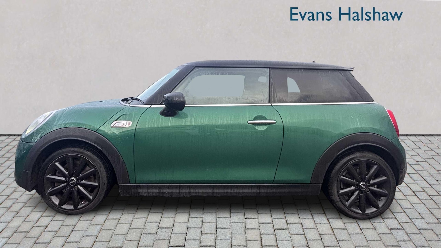 Used MINI Hatch 2020 for sale - 76929064: Photo 6