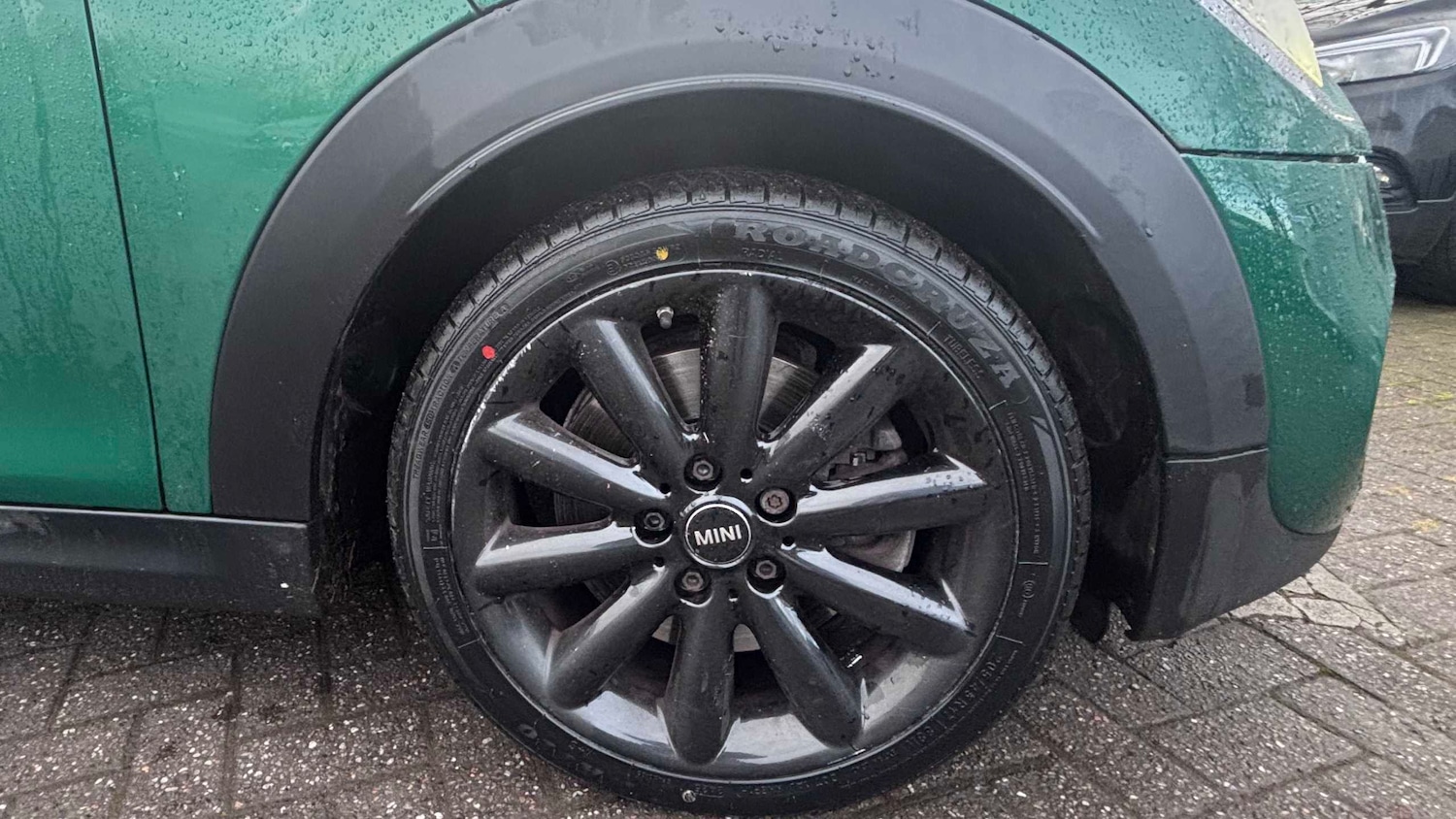 Used MINI Hatch 2020 for sale - 76929064: Photo 7