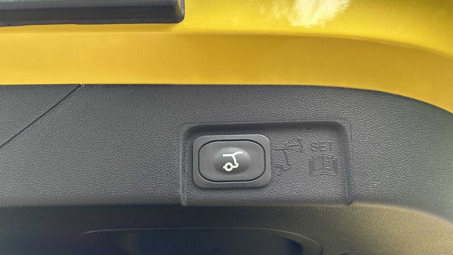 Used Ford Puma 2025 for sale - 76488066: Photo 15