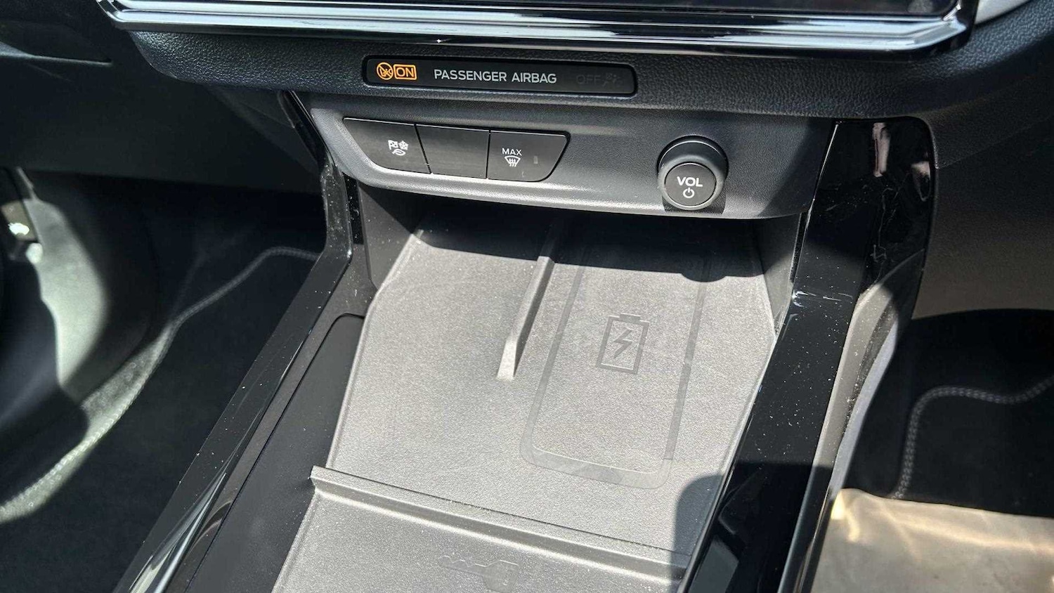 Used Ford Puma 2025 for sale - 76488066: Photo 27