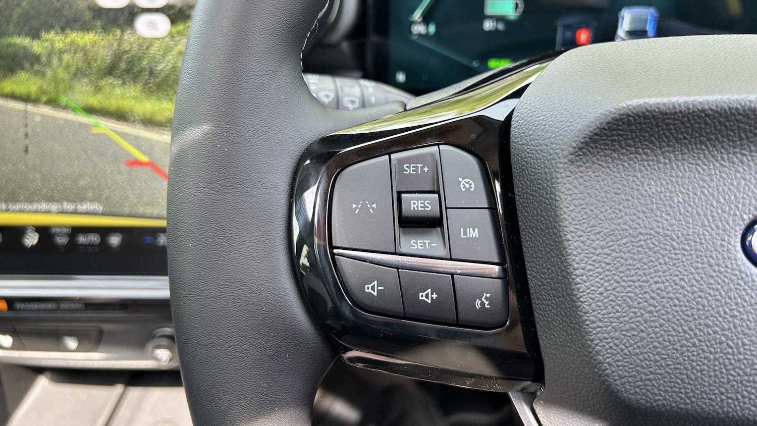 Used Ford Puma 2025 for sale - 76488066: Photo 28