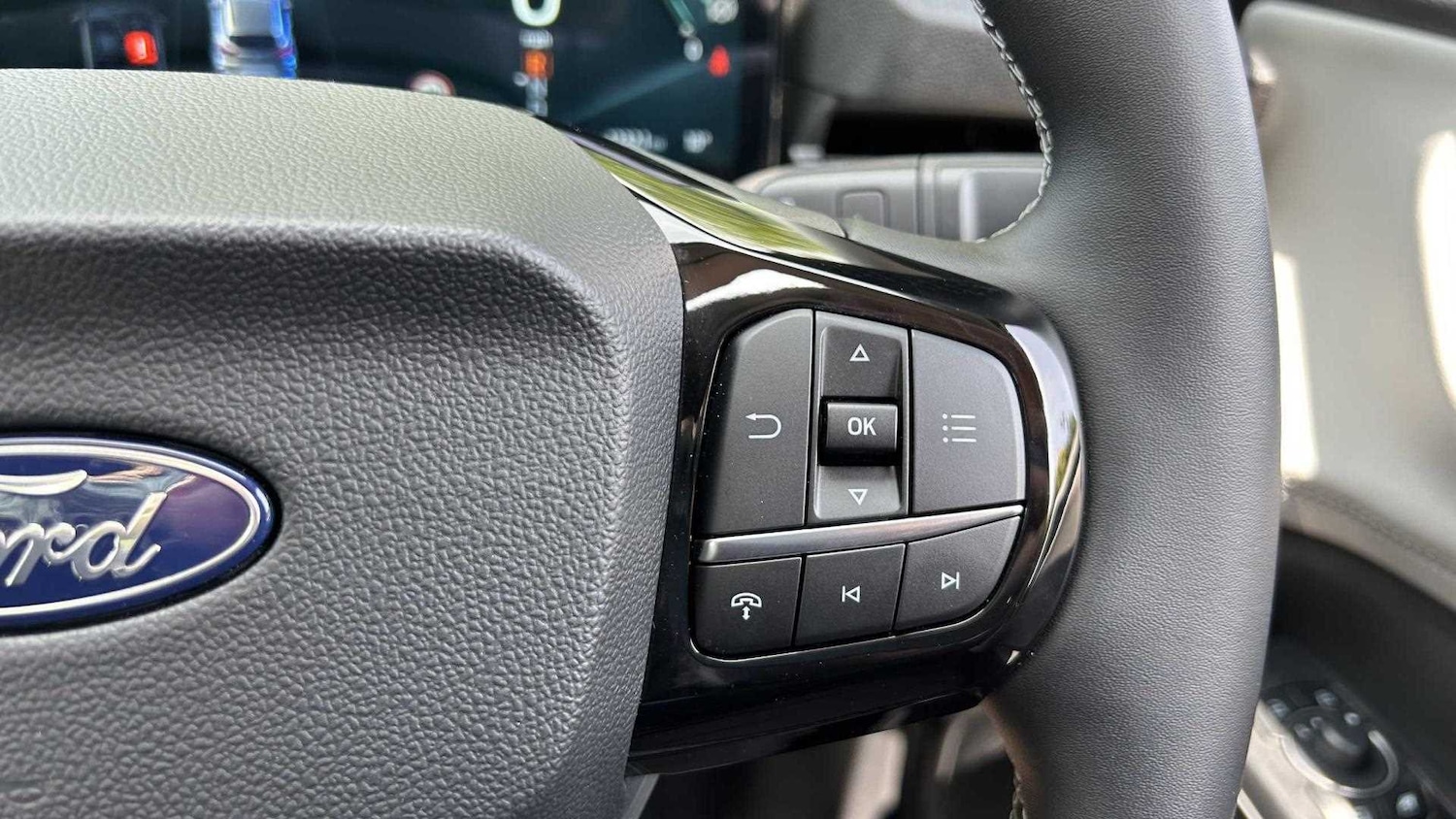 Used Ford Puma 2025 for sale - 76488066: Photo 29