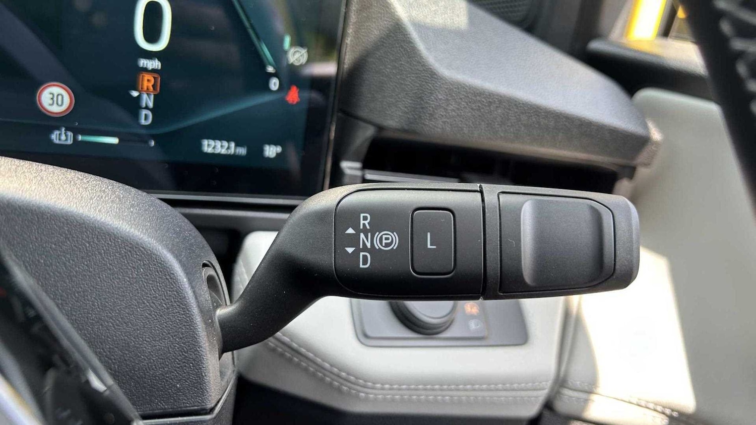 Used Ford Puma 2025 for sale - 76488066: Photo 30