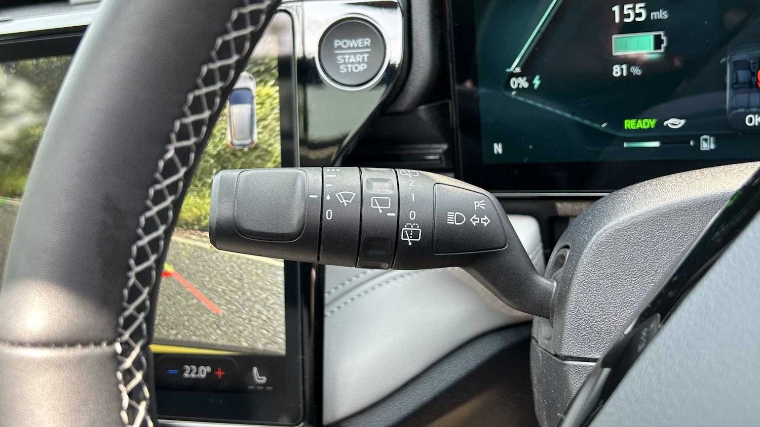 Used Ford Puma 2025 for sale - 76488066: Photo 31