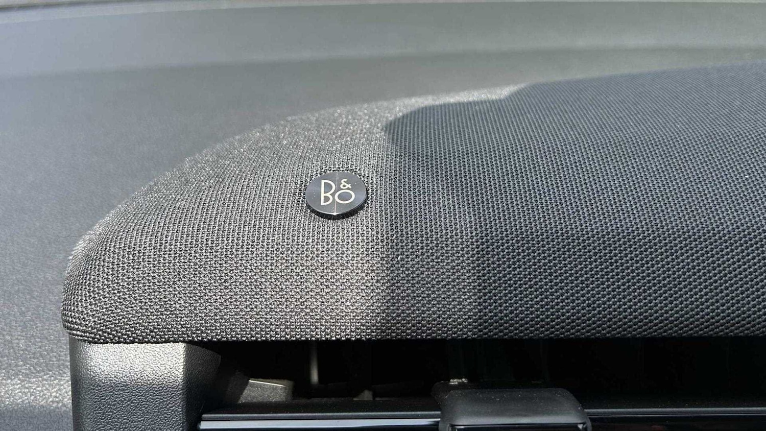 Used Ford Puma 2025 for sale - 76488066: Photo 34