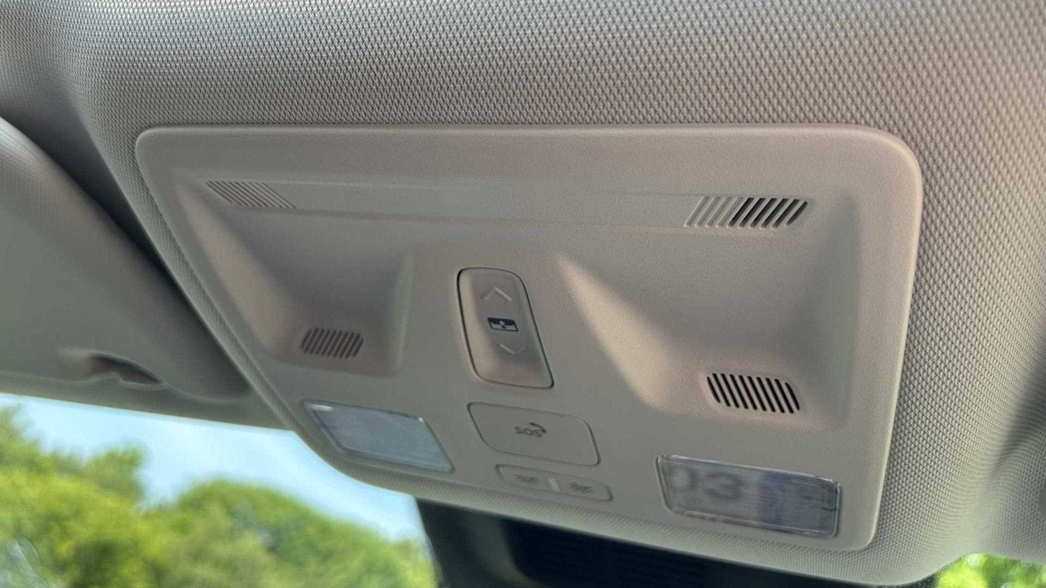 Used Ford Puma 2025 for sale - 76488066: Photo 35