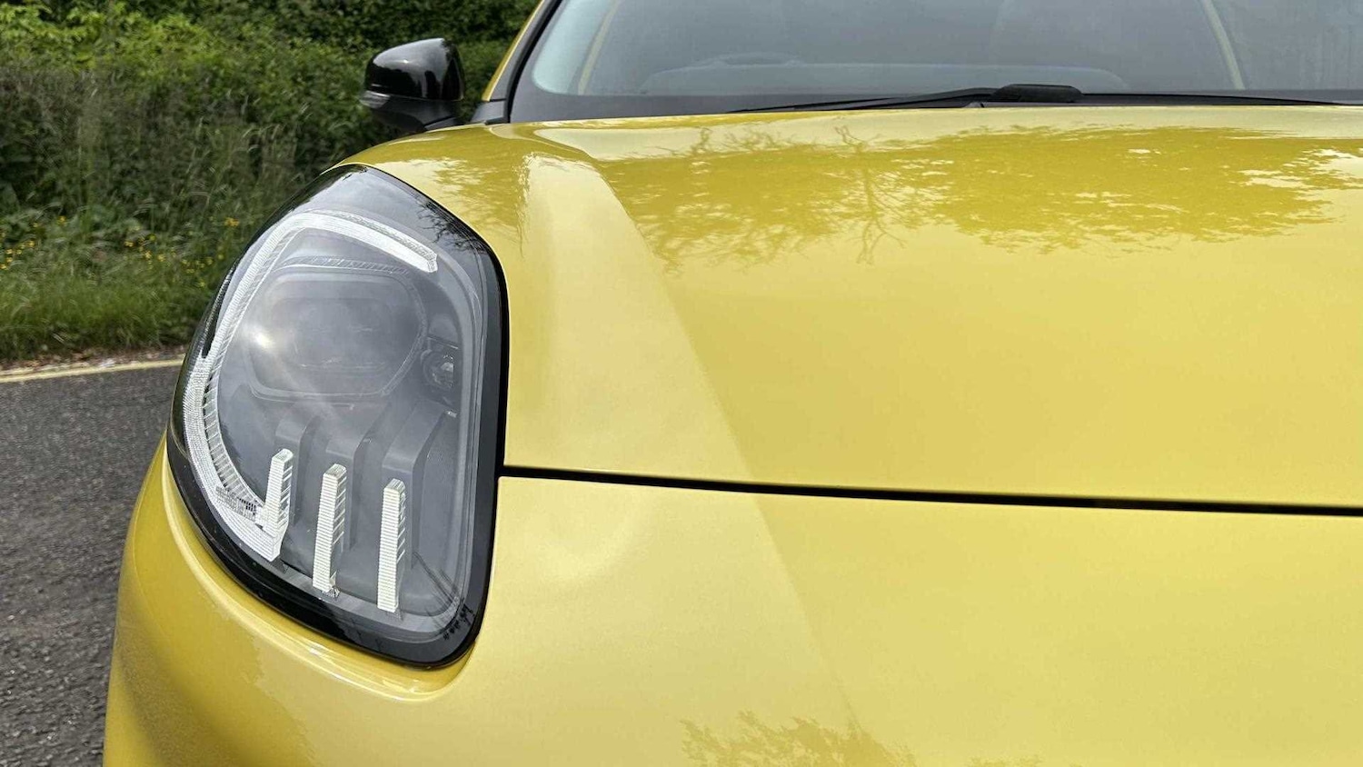 Used Ford Puma 2025 for sale - 76488066: Photo 7