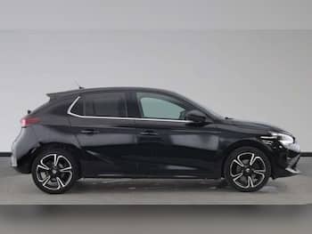 Used Vauxhall Corsa 2023 for sale - 79797863: Photo