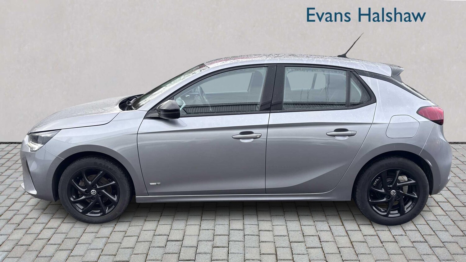 Used Vauxhall Corsa 2021 for sale - 76938201: Photo 6