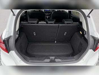 Used Ford Fiesta 2023 for sale - 78678540: Photo