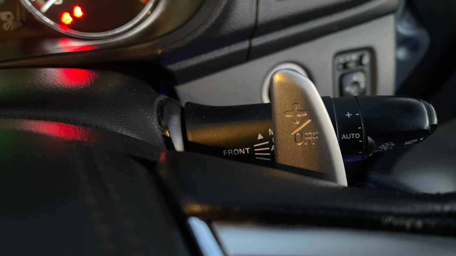 Used Mitsubishi L200 2017 for sale - 77103150: Photo 10