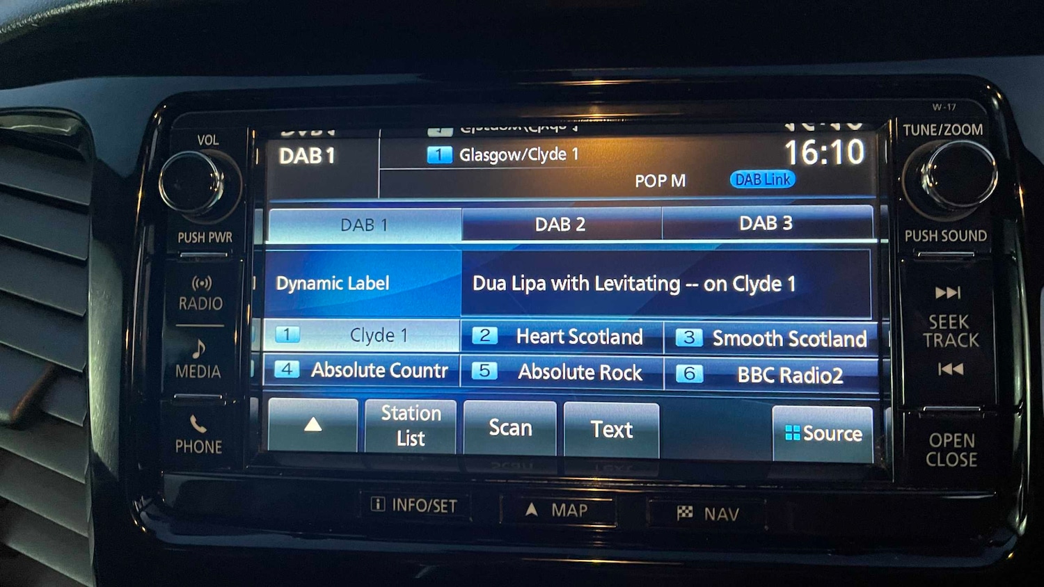 Used Mitsubishi L200 2017 for sale - 77103150: Photo 12