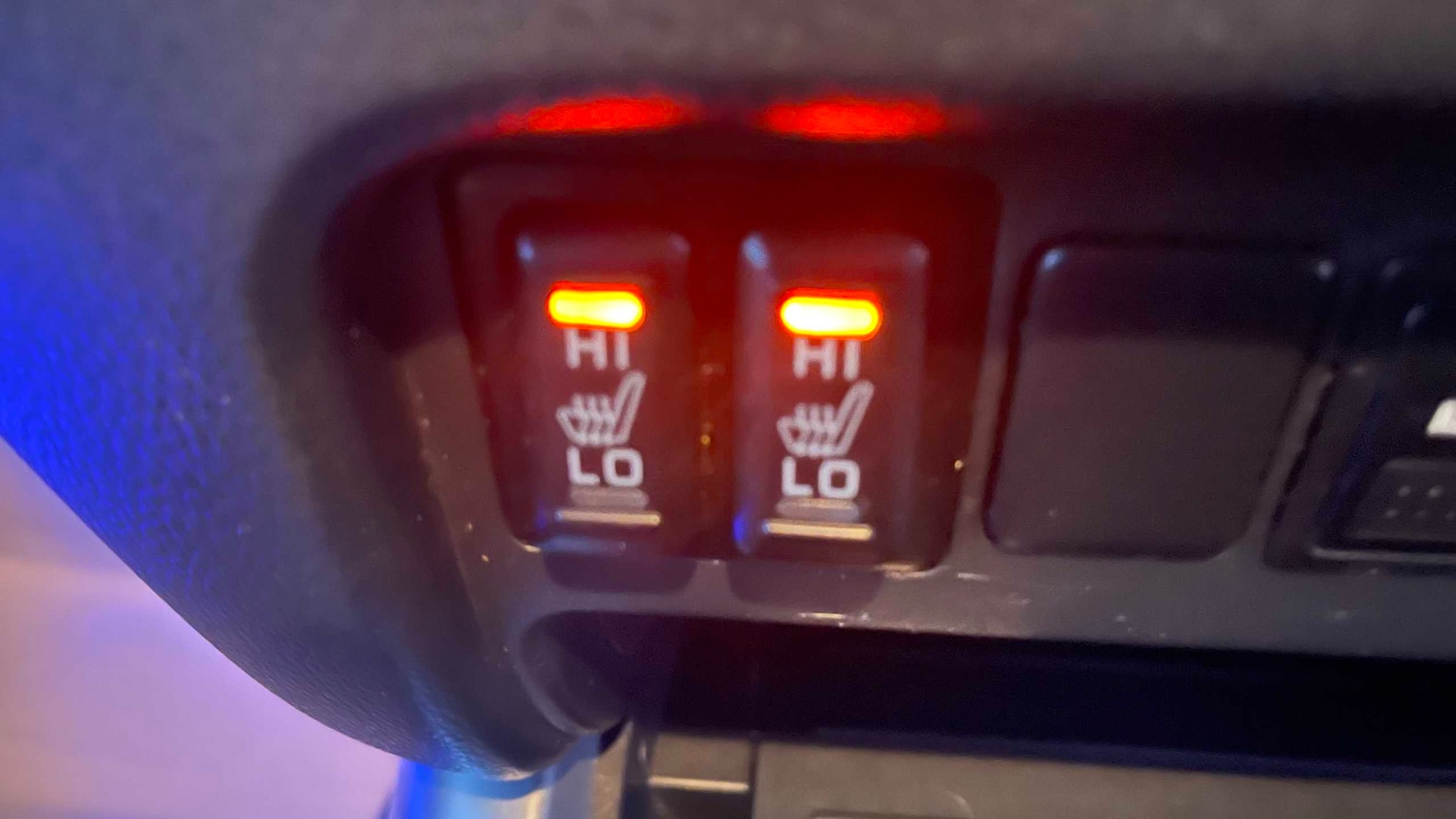 Used Mitsubishi L200 2017 for sale - 77103150: Photo 14