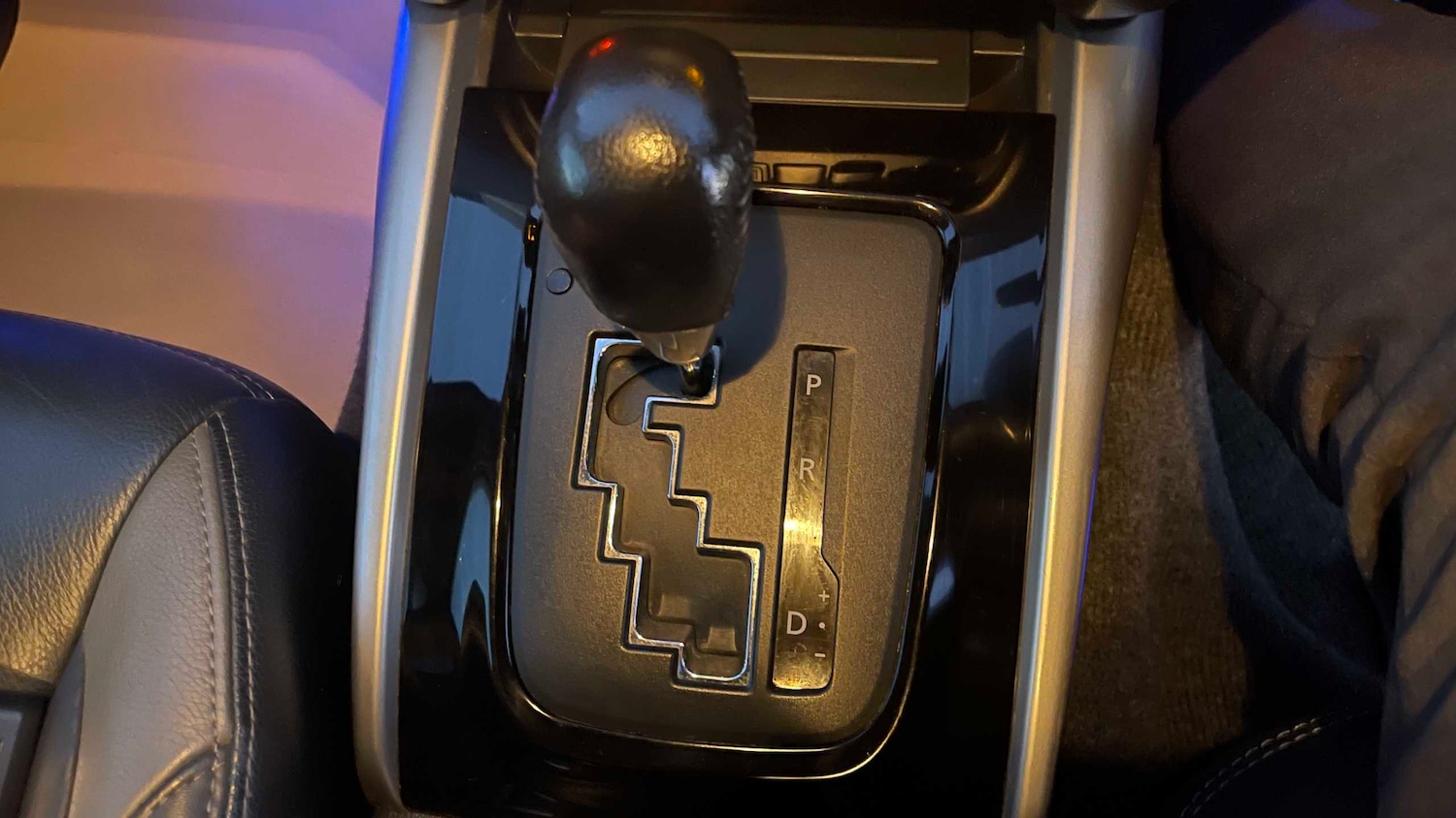 Used Mitsubishi L200 2017 for sale - 77103150: Photo 15