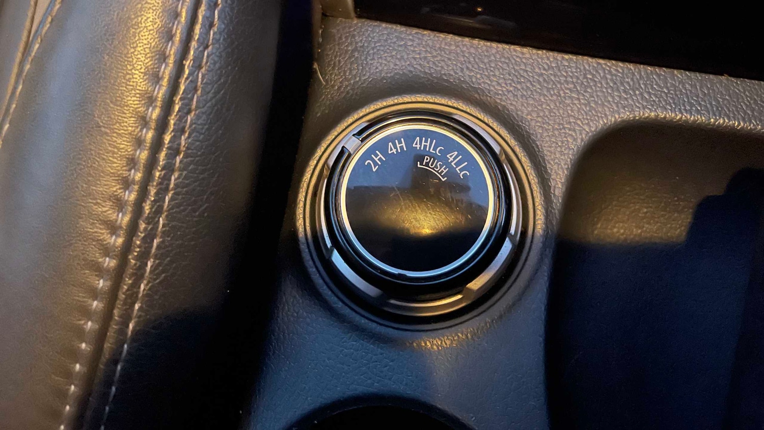 Used Mitsubishi L200 2017 for sale - 77103150: Photo 16