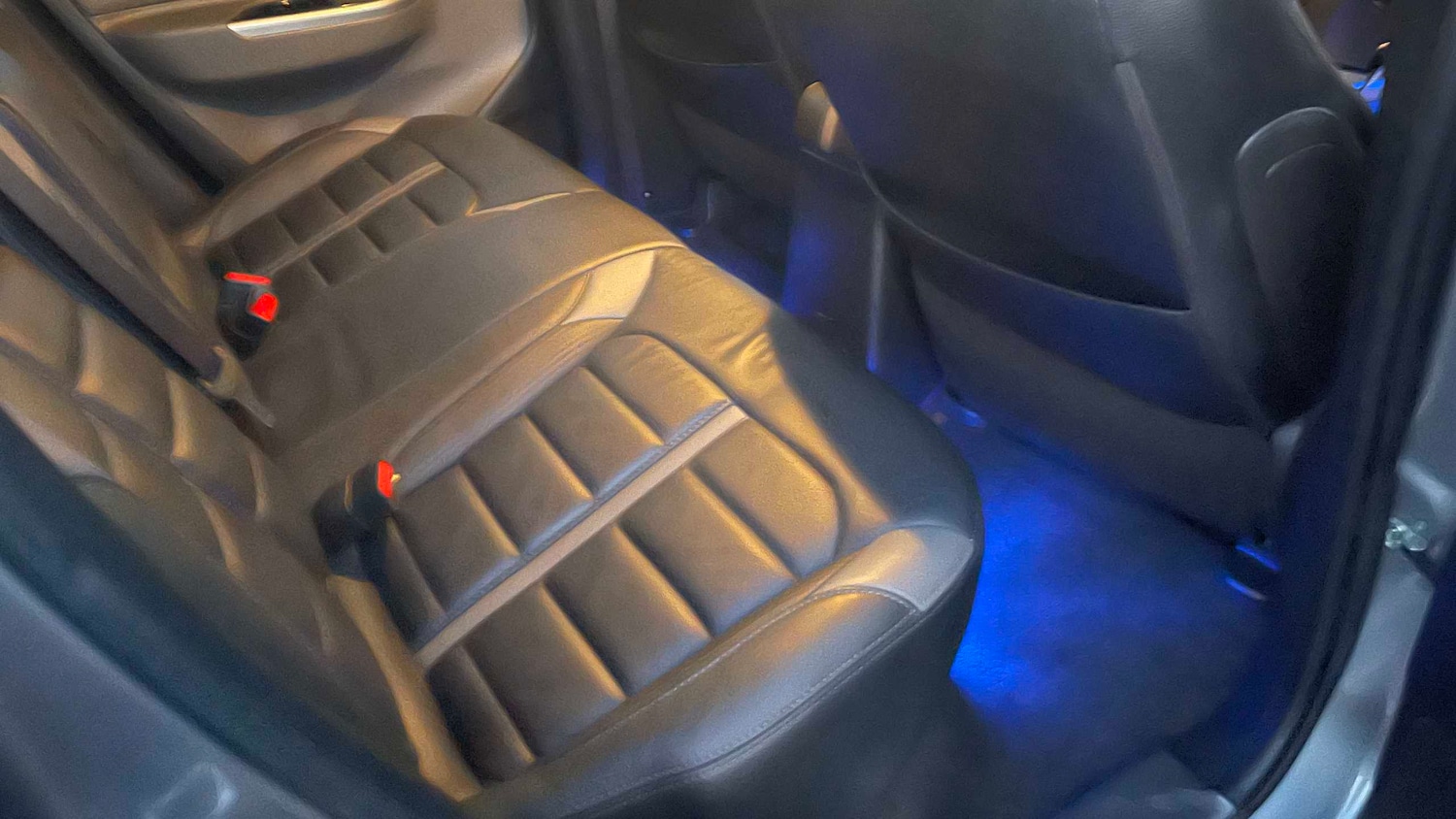 Used Mitsubishi L200 2017 for sale - 77103150: Photo 18