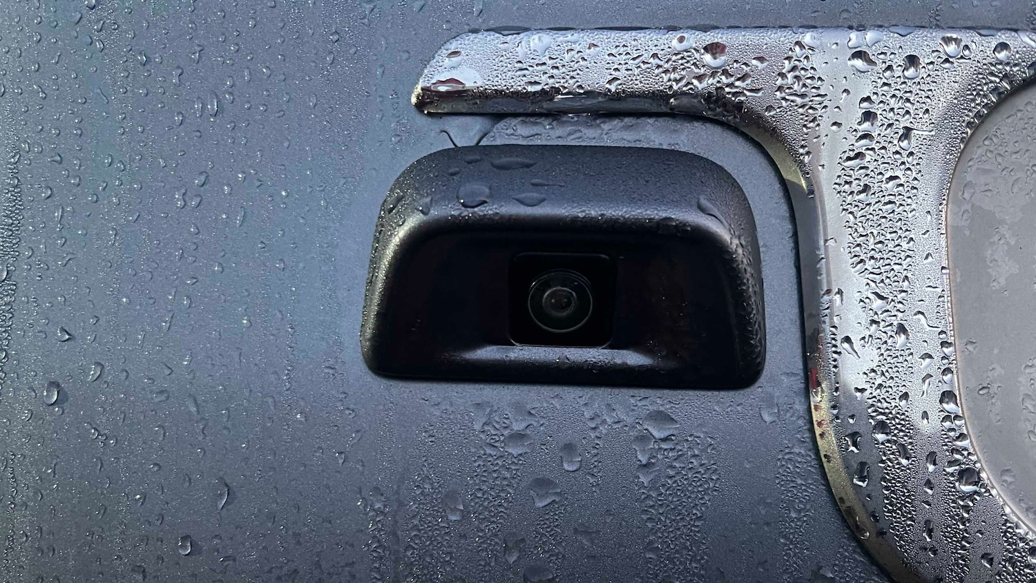 Used Mitsubishi L200 2017 for sale - 77103150: Photo 23