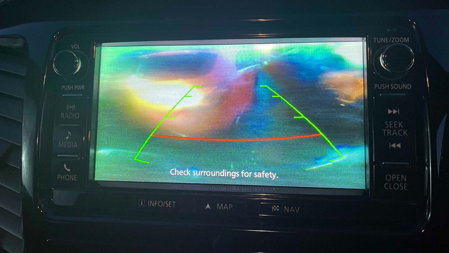 Used Mitsubishi L200 2017 for sale - 77103150: Photo 24