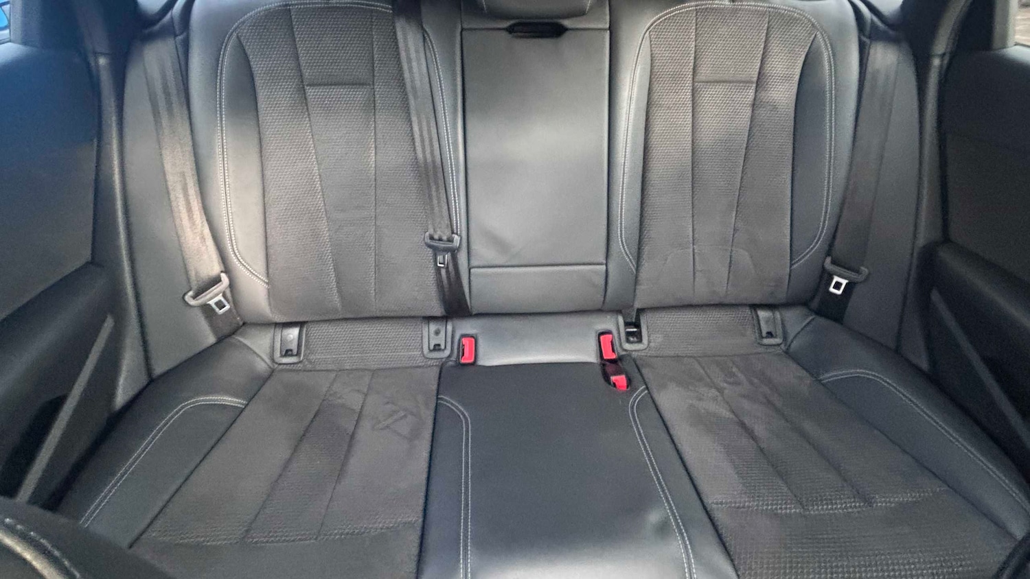 Used Audi A4 2019 for sale - 76316112: Photo 12