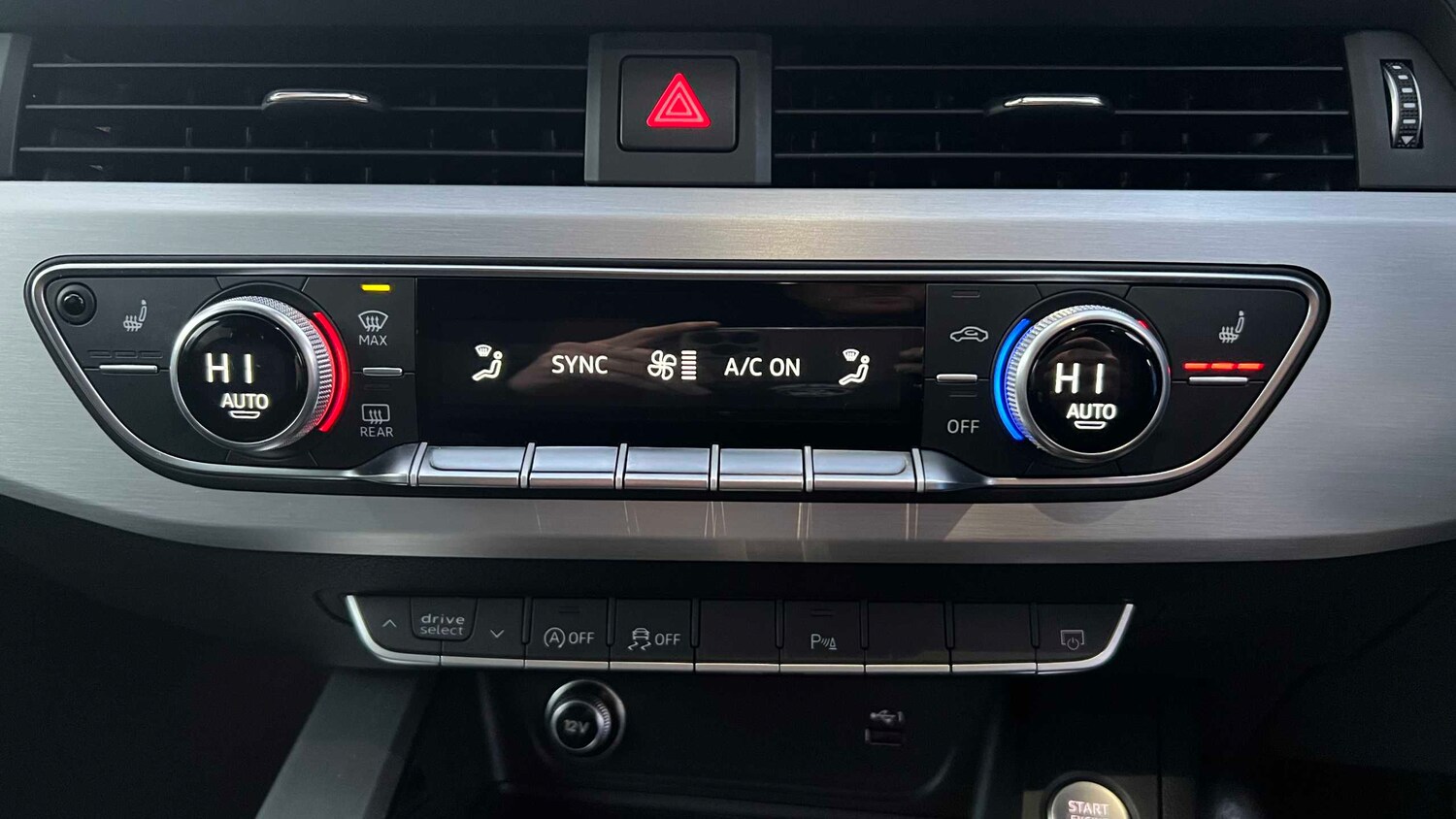 Used Audi A4 2019 for sale - 76316112: Photo 19