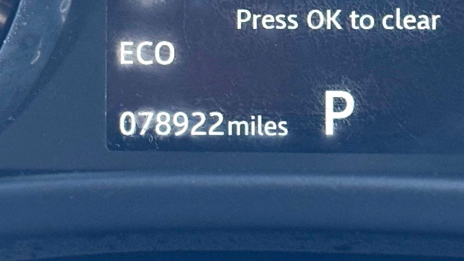 Used Jaguar F-Pace 2018 for sale - 77527112: Photo 2