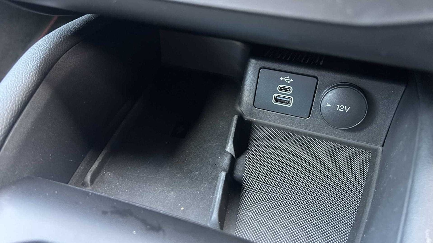 Used Ford Focus 2025 for sale - 76804831: Photo 26