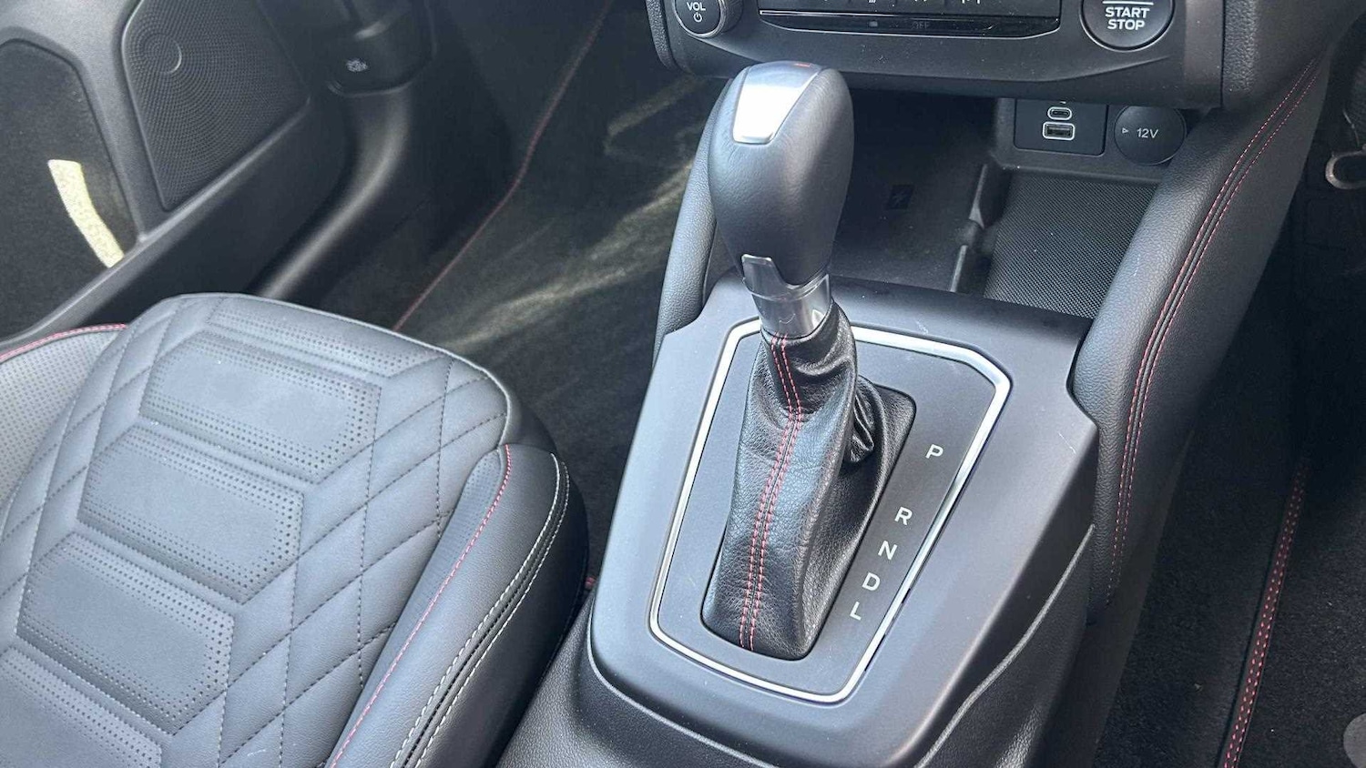 Used Ford Focus 2025 for sale - 76804831: Photo 27